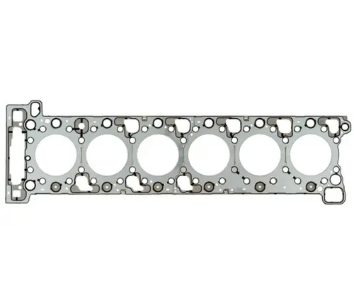 DETROIT DIESEL DD13 Engine Parts, Misc.