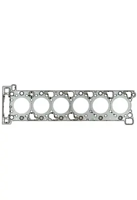 DETROIT DIESEL DD13 Engine Parts, Misc.