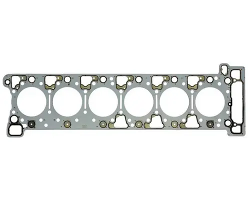 DETROIT DIESEL DD13 Engine Parts, Misc.