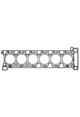 DETROIT DIESEL DD13 Engine Parts, Misc.