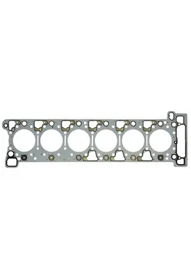 DETROIT DIESEL DD13 Engine Parts, Misc.