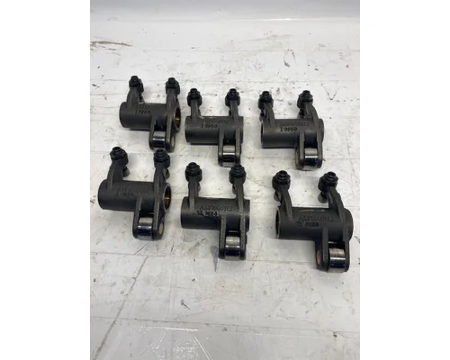 DETROIT DIESEL DD13 Engine Parts, Misc.