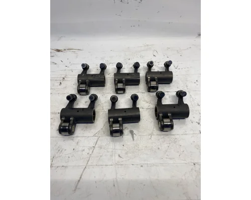 DETROIT DIESEL DD13 Engine Parts, Misc.