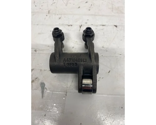 DETROIT DIESEL DD13 Engine Parts, Misc.