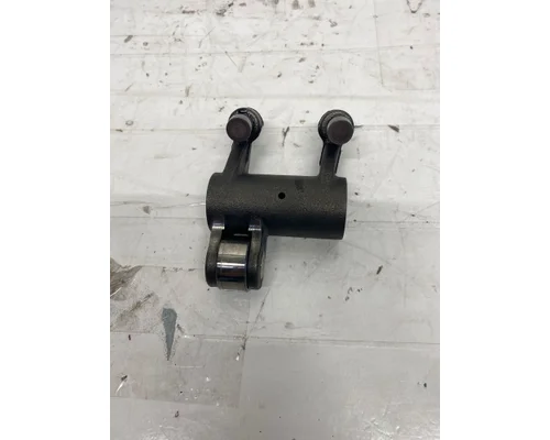 DETROIT DIESEL DD13 Engine Parts, Misc.