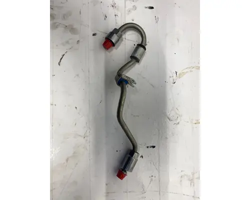 DETROIT DIESEL DD13 Engine Parts, Misc.