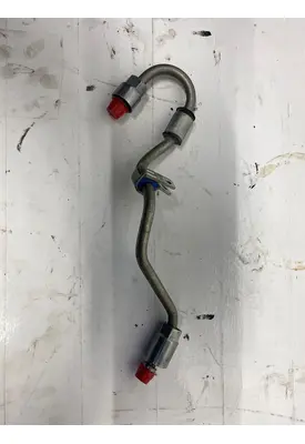 DETROIT DIESEL DD13 Engine Parts, Misc.