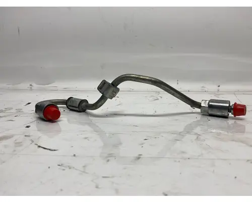 DETROIT DIESEL DD13 Engine Parts, Misc.