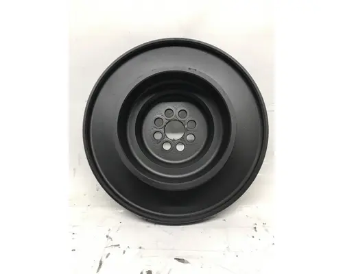 DETROIT DIESEL DD13 Engine Parts, Misc.