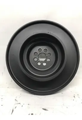 DETROIT DIESEL DD13 Engine Parts, Misc.