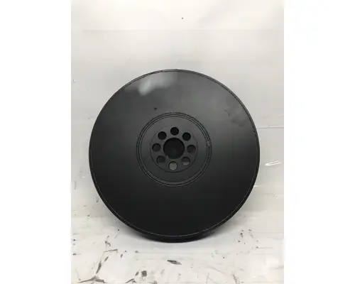 DETROIT DIESEL DD13 Engine Parts, Misc.