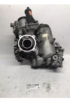 DETROIT DIESEL DD13 Engine Parts, Misc.