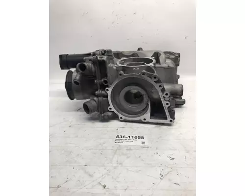DETROIT DIESEL DD13 Engine Parts, Misc.