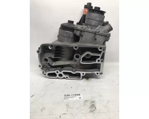 DETROIT DIESEL DD13 Engine Parts, Misc.