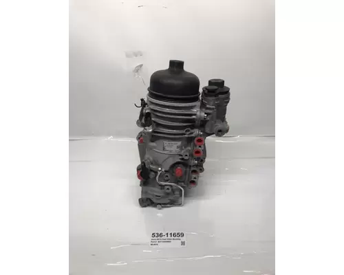 DETROIT DIESEL DD13 Engine Parts, Misc.