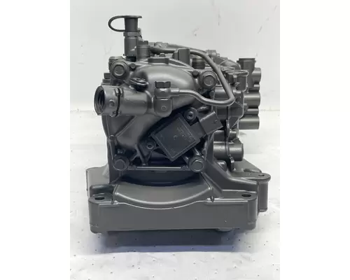 DETROIT DIESEL DD13 Engine Parts, Misc.