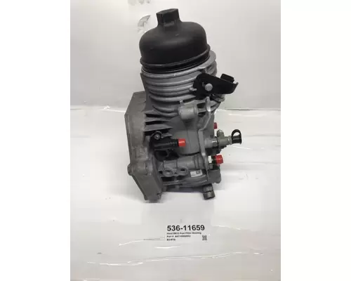 DETROIT DIESEL DD13 Engine Parts, Misc.