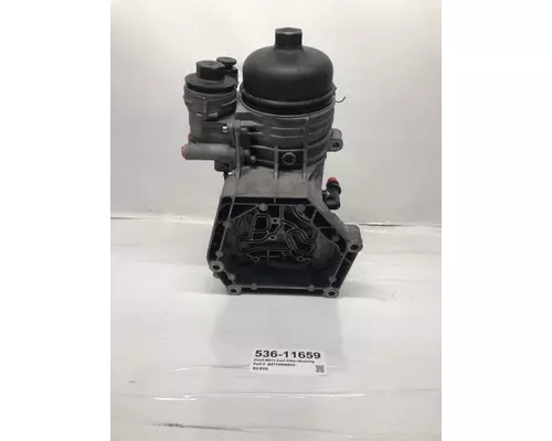 DETROIT DIESEL DD13 Engine Parts, Misc.