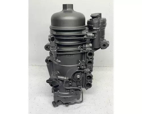 DETROIT DIESEL DD13 Engine Parts, Misc.