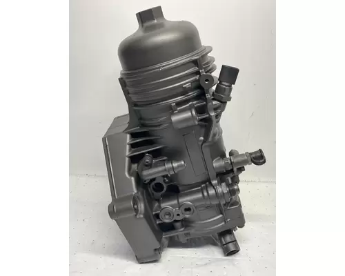 DETROIT DIESEL DD13 Engine Parts, Misc.