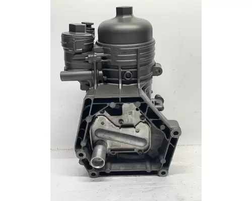 DETROIT DIESEL DD13 Engine Parts, Misc.