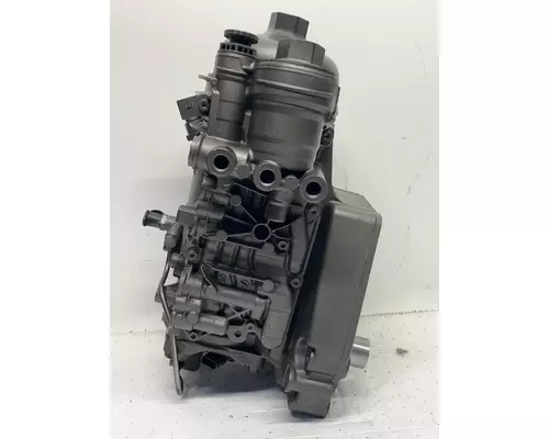 DETROIT DIESEL DD13 Engine Parts, Misc.