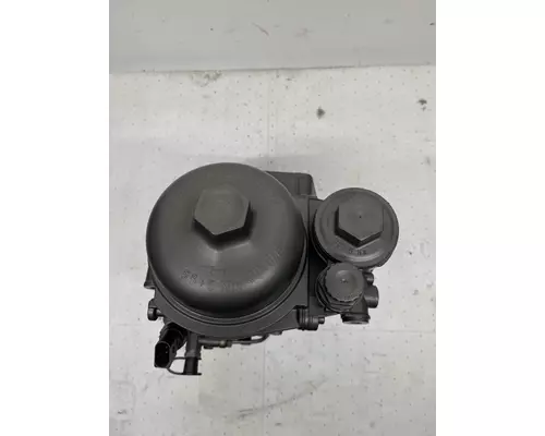 DETROIT DIESEL DD13 Engine Parts, Misc.