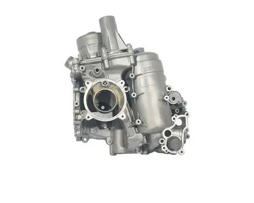 DETROIT DIESEL DD13 Engine Parts, Misc.