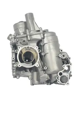 DETROIT DIESEL DD13 Engine Parts, Misc.