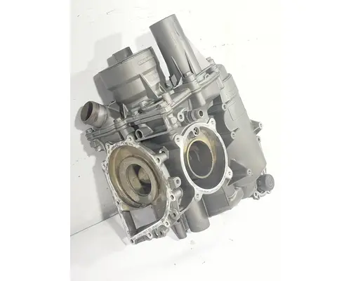DETROIT DIESEL DD13 Engine Parts, Misc.