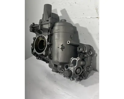 DETROIT DIESEL DD13 Engine Parts, Misc.