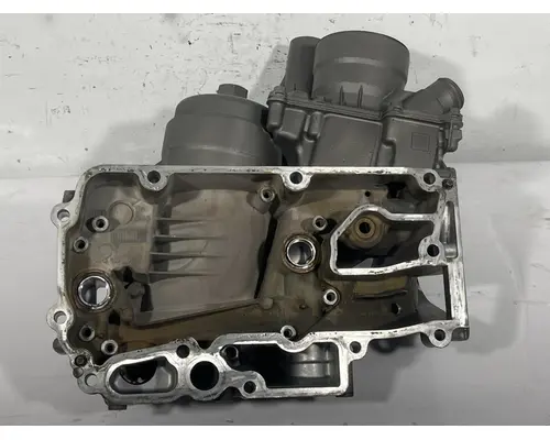 DETROIT DIESEL DD13 Engine Parts, Misc.