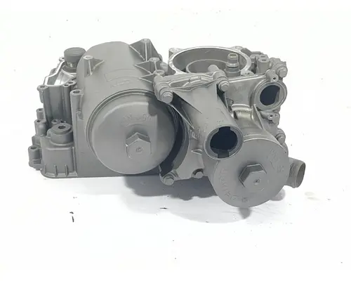 DETROIT DIESEL DD13 Engine Parts, Misc.