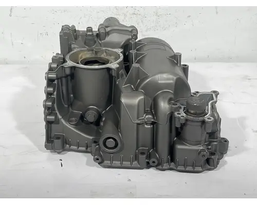 DETROIT DIESEL DD13 Engine Parts, Misc.
