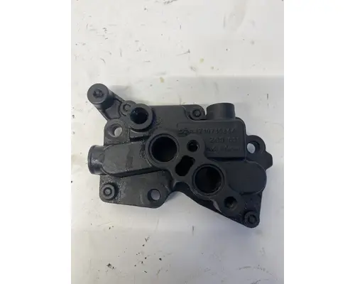 DETROIT DIESEL DD13 Engine Parts, Misc.