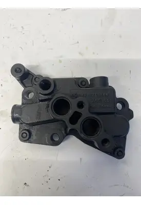 DETROIT DIESEL DD13 Engine Parts, Misc.