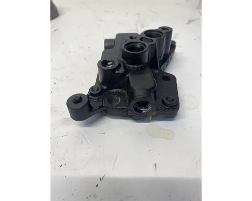 DETROIT DIESEL DD13 Engine Parts, Misc.