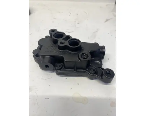 DETROIT DIESEL DD13 Engine Parts, Misc.