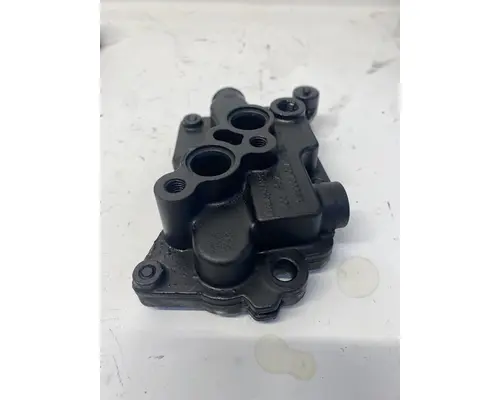 DETROIT DIESEL DD13 Engine Parts, Misc.