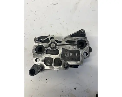 DETROIT DIESEL DD13 Engine Parts, Misc.