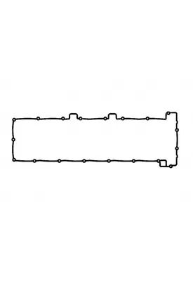 DETROIT DIESEL DD13 Engine Parts, Misc.