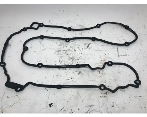 DETROIT DIESEL DD13 Engine Parts, Misc.