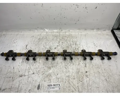 DETROIT DIESEL DD13 Engine Parts, Misc.