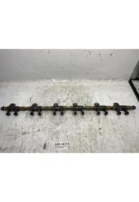 DETROIT DIESEL DD13 Engine Parts, Misc.