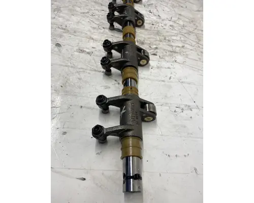 DETROIT DIESEL DD13 Engine Parts, Misc.