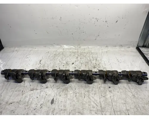 DETROIT DIESEL DD13 Engine Parts, Misc.