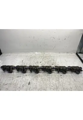 DETROIT DIESEL DD13 Engine Parts, Misc.