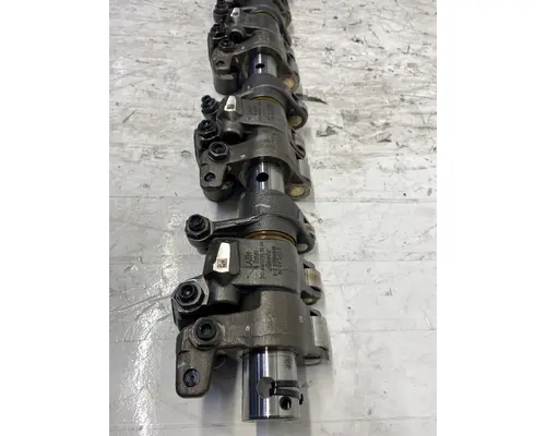DETROIT DIESEL DD13 Engine Parts, Misc.