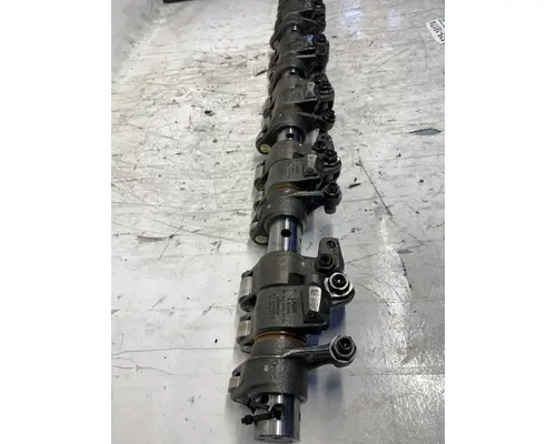 DETROIT DIESEL DD13 Engine Parts, Misc.