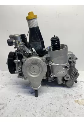 DETROIT DIESEL DD13 Engine Parts, Misc.
